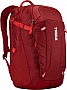  THULE EnRoute 2 Blur Daypack RED FEATHER