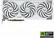  ASUS GeForce RTX5070 Ti 16GB TUF OC WHITE GAMING (TUF-RTX5070TI-O16G-WHITE-GAMING)