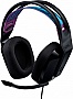Наушники Logitech G335 Wired Gaming Black (981-000978) Наушники Logitech G335 Wired Gaming Black (981-000978)