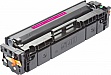  PRINTALIST HP LJ M252/ M277  CF403X Magenta (HP-CF403X-PL)