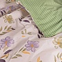   Viluta 23225   (23225_dv)