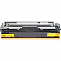  PRINTERMAYIN HP COLOR LJ Pro M280/ M281/ M254/ 203X CF543X Magenta (PTCF543X)