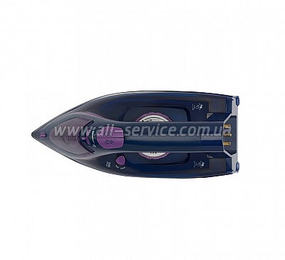  POLARIS PIR 2457 K