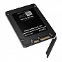 SSD  APACER AS340 120GB SATAIII TLC (AP120GAS340G-1)