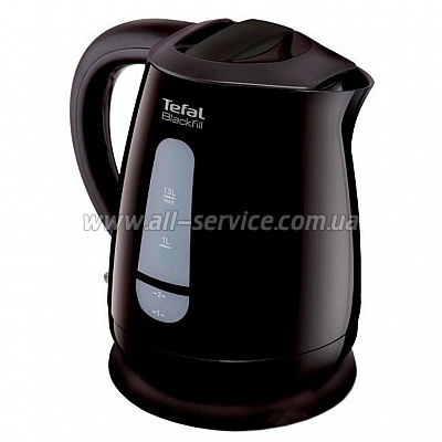  Tefal KO2998 (KO299830)