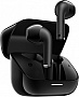 �������� Anker SoundCore K20i Black (A3994G11)