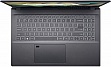  Acer Aspire 5 A515-57G-53JF (NX.KNZEU.00D)