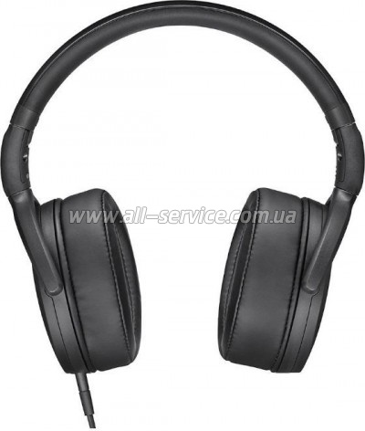 �������� Sennheiser HD 400S (508598)