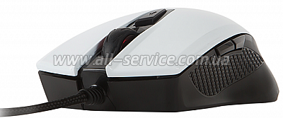 ���� MSI Clutch GM40 White