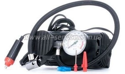   VIRAGE 12V 250 Psi 18  (93-015)