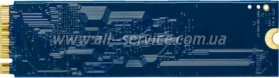  SSD M.2 2280 2TB Kingston (SNV3S/2000G)