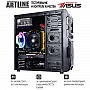  ARTLINE Gaming X39 (X39v25Win)