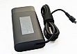     AlSoft HP 90W 20V, 4.5A + 15V, 5A + 12V, 5A + 10V, 5A + 9V, 3A + 5V, 3A, USB type-C (USB type-C / A40373)