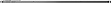  Lenovo Idea Tab Pro 12/256 WiFi Luna Grey + Pen (ZAE50100UA)