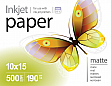 PrintPro  190 /, 1015, 500. (PME1905004R)