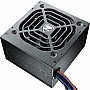   Cougar 500W (STC500)