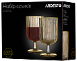   Ardesto Golden Moon 300 2 (AR2630GM)