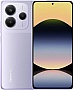 Мобильный телефон Xiaomi Redmi Note 14 5G 8/256GB Lavender Purple (1123270) Мобильный телефон Xiaomi Redmi Note 14 5G 8/256GB Lavender Purple (1123270)