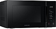   Samsung MS23T5018AK/UA