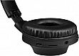  Defender FreeMotion B445 Black (63445)