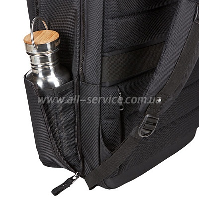    Case Logic Bryker BRYBP-115 15.6" Black