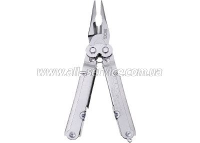  SOG PowerLock V-Cutter