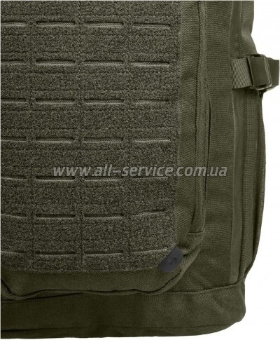   Highlander Stoirm 25L Tactical Pack Rangeer Green (TT217-RG) (931662)