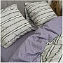   Viluta 24312   (24312_ev)