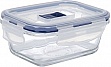 ������� ��������� Luminarc Pure Box Active 380�� (P3546)