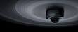   Ajax DomeCam Mini (8/2.8) black