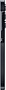   Samsung Galaxy A16 LTE 4/128Gb Black (SM-A165FZKBEUC)