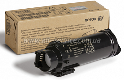 - Xerox VersaLink B400/ B405 max (106R03585)