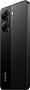  Xiaomi Poco X7 Pro 12/512GB Black (1123295)