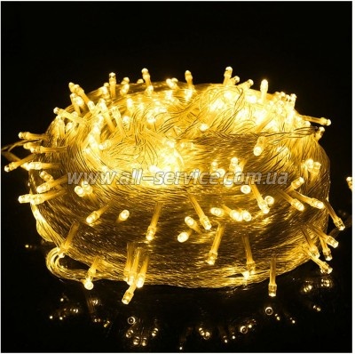 �������� ColorWay LED 200 20� ������ ���� 220V (CW-G-200L20V)