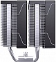    JONSBO CR-3000E Black