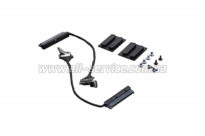  ASRock DeskMini 310 (DESKMINI_310/B/BB)