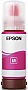  Epson 115 EcoTank L8160/ L8180 Magenta (C13T07D34A)