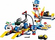 ����������� LEGO Super Mario Mario Kart � Toad''s Garage (72035)