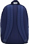   Adidas Clsc Bars 3S IS7041 27,5L -,  (4067901878622)