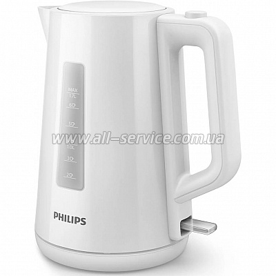  Philips HD9318