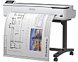  Epson SureColor SC-T5100 36