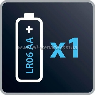 ������� Rowenta TN3011F0