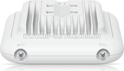   Wi-Fi Ubiquiti UniFi 7 Outdoor (U7-Outdoor)