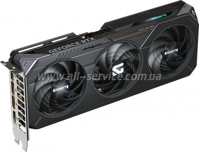  GIGABYTE GeForce RTX5060Ti 8Gb GAMING OC (GV-N506TGAMING OC-8GD)