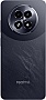   realme 13 5G 12/256GB Dark Purple