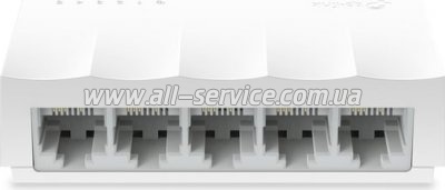   TP-Link LS1005