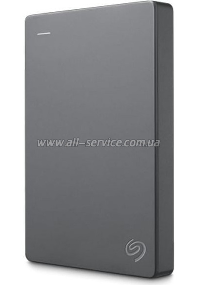  Seagate 2.5" 5TB (STJL5000400)