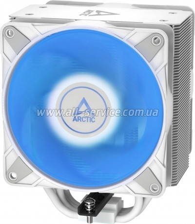 ����� ��� ���������� Arctic ACFRE00125A