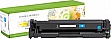  SCC HP CLJ CF401X / 401X cyan (002-01-SF401X)