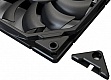    ID-Cooling TF-9215-K